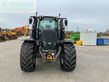 Tractor agrícola - Valtra - t214 direct tractor (st22267) Direct