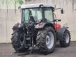 Tractor agrícola - Same - dorado3 80 classic