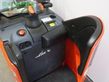 Elevadora - Linde - t 20 sp 131-08