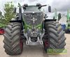 Tractor agrícola - Fendt - 1050 vario gen3 profi+