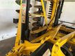 Grada de disco - Bednar - swifterdisc xo 8000 f