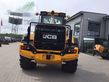 Minicargadora - JCB - 435s stufe v