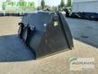 Excavadora - Baas - schaufel h 135 euro