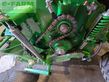 Empacadora gigant - John Deere - v451m 13ctx