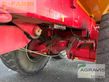 Volquet -  - metaltech pbn 20r