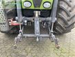 Tractor agrícola - Claas - xerion 3800 trac vc TRAC VC