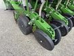 Sembradora monograno mecanica - Amazone - precea 4500-2 super