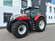 Tractor agrícola - Steyr - impuls 6175 cvt