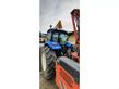Tractor agrícola - New Holland - t6-125s