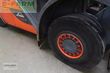 Elevadora - Linde - h 25 t evo 392-02
