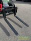 Telescopica - Manitou - mlt 625 h 75k