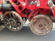 Cosechadora de Cereal - Grimme - maxtron 620