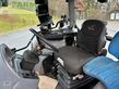 Tractor agrícola - New Holland - t7510