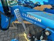 Cultivador - Lemken - koralin 9 660 ku