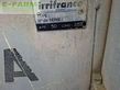 Riego - Irrifrance - optima2