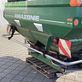Esparcidor - Amazone - za-m ultra profis hydro