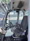 Minicargadora - Wacker Neuson - wl 38 rl 40 / weidemann 2080 cx80