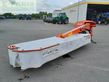 Cortacésped manual - Kuhn - gmd3511ff