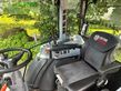 Tractor agrícola - Valtra - a 115