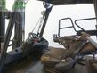 Elevadora - Linde - e 50/600 hl 388
