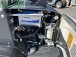 Minicargadora -  - x27 - 45crt weidemann hv