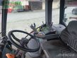 Tractor agrícola - Same - iron 170 continuo dcr