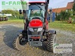 Tractor agrícola - Branson - 6225 c