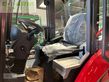 Telescopica - Manitou - mla5-50