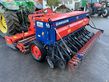 Grada rotativa - Howard - HK 20