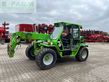 Telescopica - Merlo - p40.9 plus panoramic