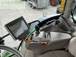 Tractor agrícola - John Deere - 6195r tractor (st24010)