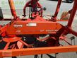 Henificador - Kuhn - gf 8501 mh