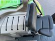 Tractor agrícola - Fendt - 724 gen6 profiplus
