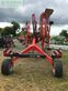 Rastrillo - Kuhn - ga 8830