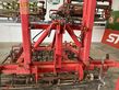Combinado de siembra - Knoche - skm 500 g