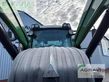 Tractor agrícola - Fendt - 828 vario s4 profi plus