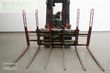 Elevadora - Linde - h 35 t evo 393-02