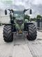 Tractor agrícola - Fendt - 724 vario profiplus