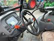 Tractor agrícola - New Holland - tn 75 s
