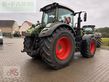 Tractor agrícola - Fendt - 933 gen7 profi+