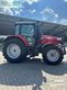 Tractor agrícola - Massey Ferguson - mf 6614