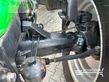Tractor agrícola - Deutz-Fahr - m 650