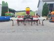 Cultivador -  - dickson variofield 4200 grubber