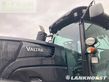 Tractor agrícola - Valtra - s353