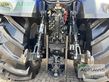 Tractor agrícola - New Holland - t 7.315 auto command hd plm HD