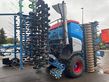 Sembradora - Lemken - zirkon 12/600 ka + solitair 25/600 ka 150