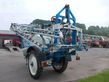 Atomizador - Blanchard - grand large 4000