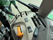 Tractor agrícola - John Deere - 5115m