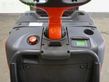 Elevadora - Linde - l 10 ac ap 1170