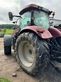 Tractor agrícola - Case IH - puma 160